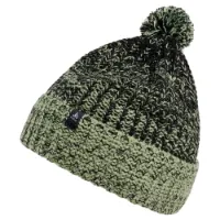 Odlo Heavy Knit Mössa Odlo Heavy Knit Mössa