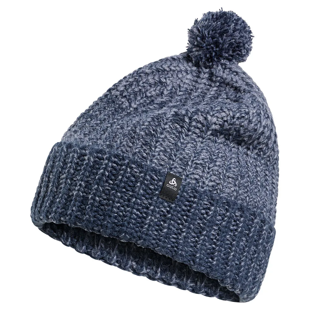 Odlo Heavy Knit Mössa Odlo Heavy Knit Mössa