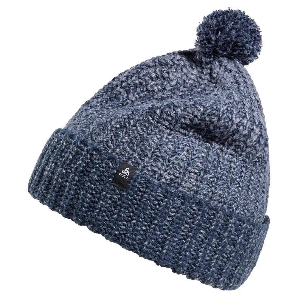 Odlo Heavy Knit Mössa Odlo Heavy Knit Mössa