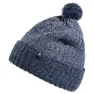 Odlo Heavy Knit Mössa