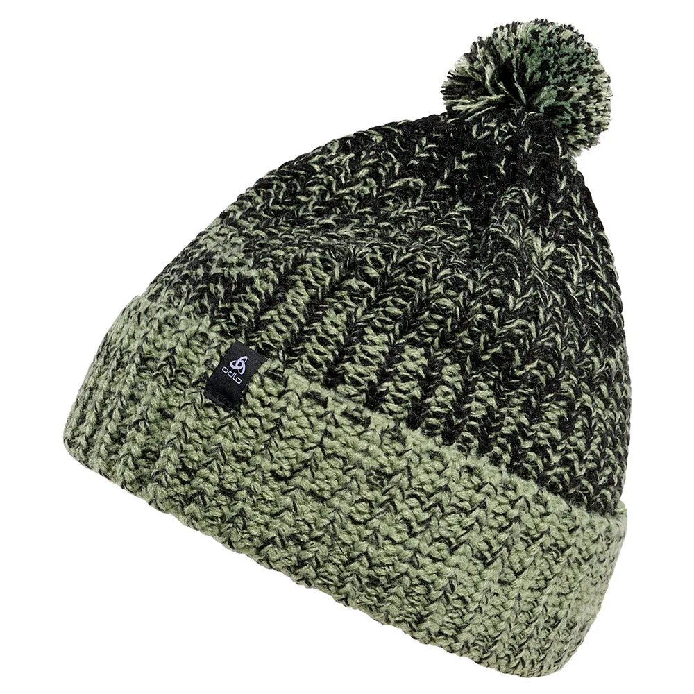 Odlo Heavy Knit Mössa