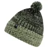 Odlo Heavy Knit Mössa