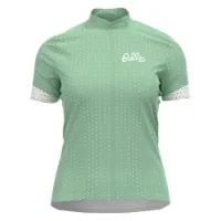 Odlo Integral Essential Korta ärmar Cykeltröja Odlo Integral Essential Korta ärmar Cykeltröja