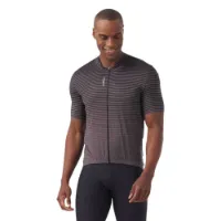 Odlo Integral Zeroweight Korta ärmar Cykeltröja Odlo Integral Zeroweight Korta ärmar Cykeltröja