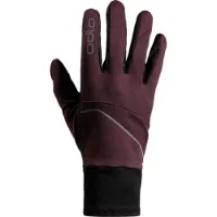Odlo Intensity Safety Light Handskar