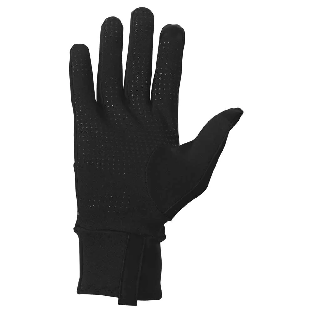 Odlo Intensity Safety Light Handskar