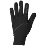 Odlo Intensity Safety Light Handskar
