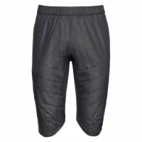 Odlo Irbis 3/4-byxor Odlo Irbis 3/4-byxor