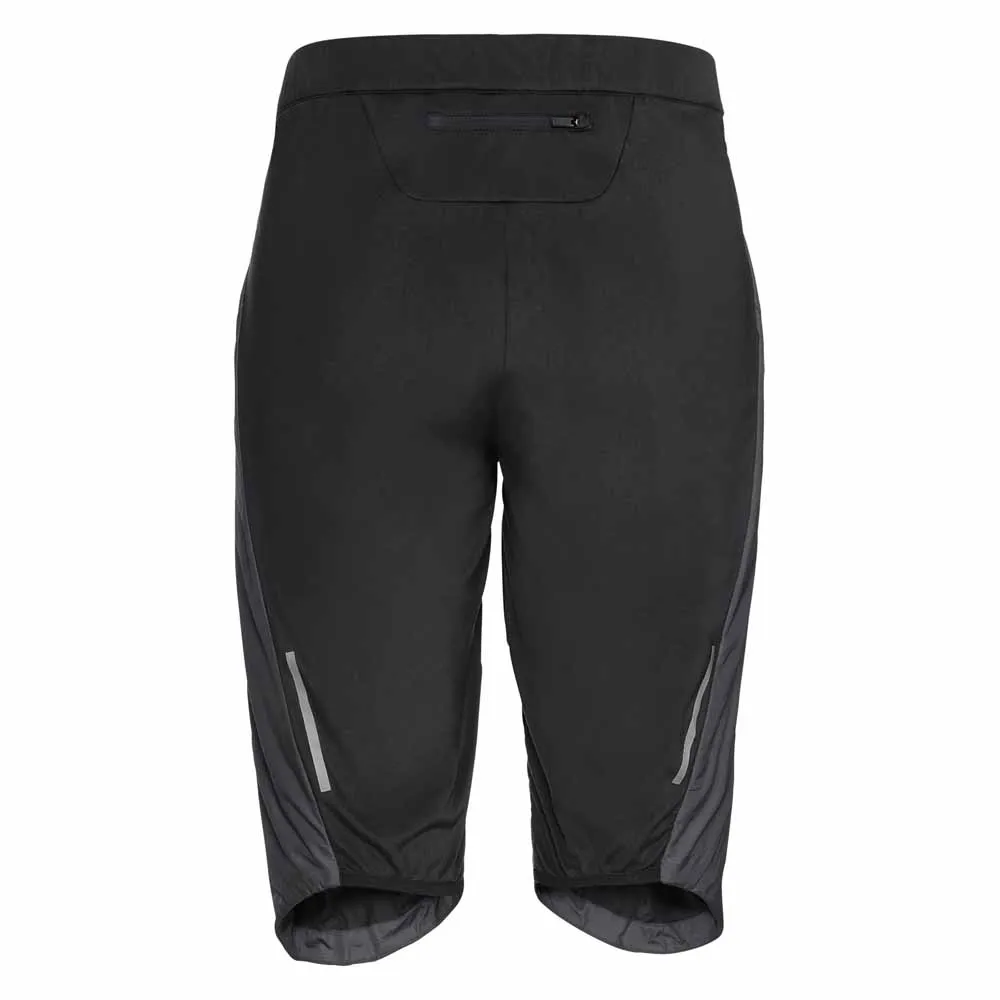 Odlo Irbis 3/4-byxor