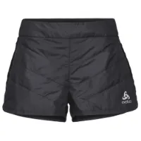 Odlo Irbis Shorts Odlo Irbis Shorts