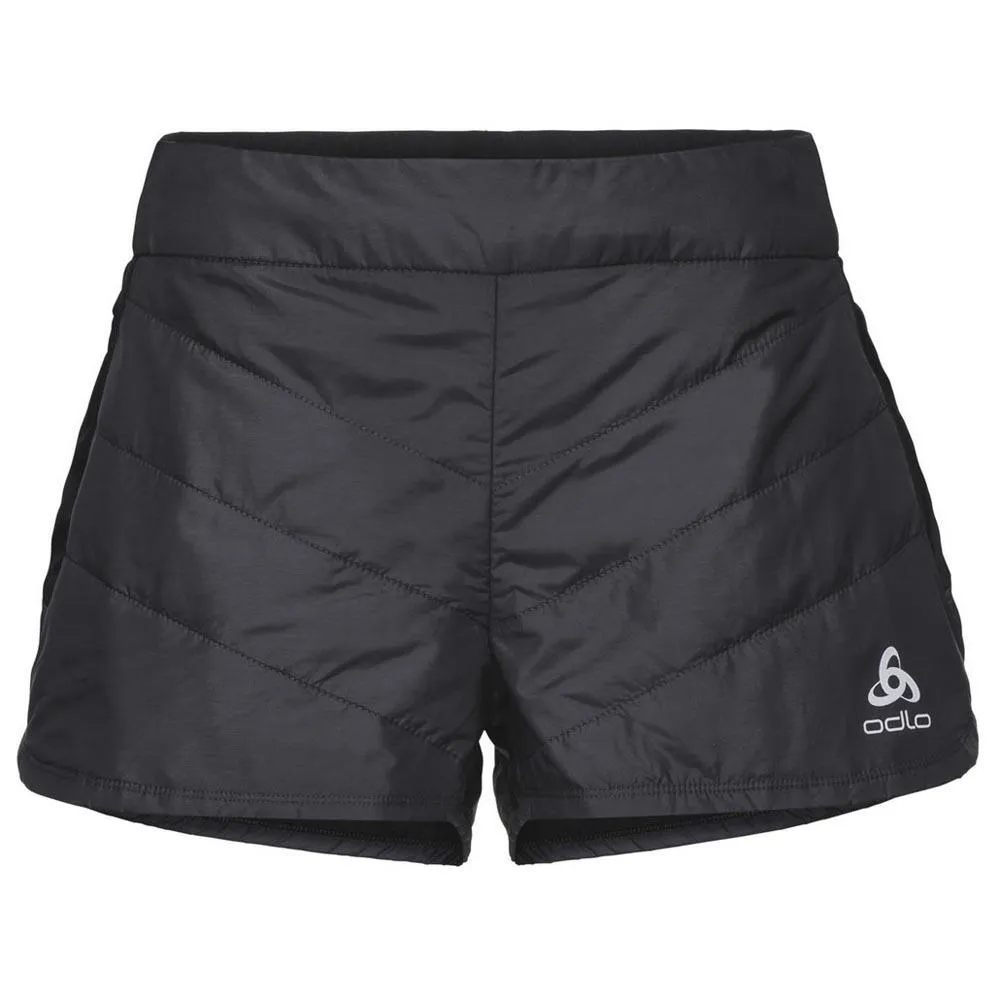 Odlo Irbis Shorts