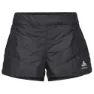 Odlo Irbis Shorts