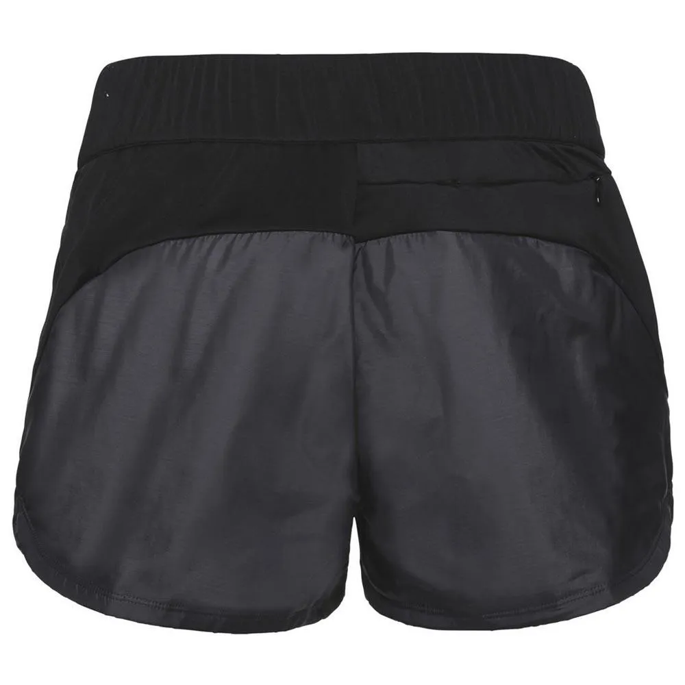 Odlo Irbis Shorts