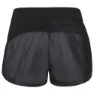 Odlo Irbis Shorts