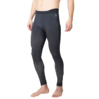 Odlo Kinship Pw 200 Leggings Odlo Kinship Pw 200 Leggings