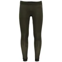 Odlo Kinship Pw 200 Leggings