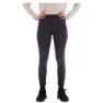 Odlo Kinship Pw 200 Leggings