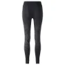 Odlo Kinship Pw 200 Leggings