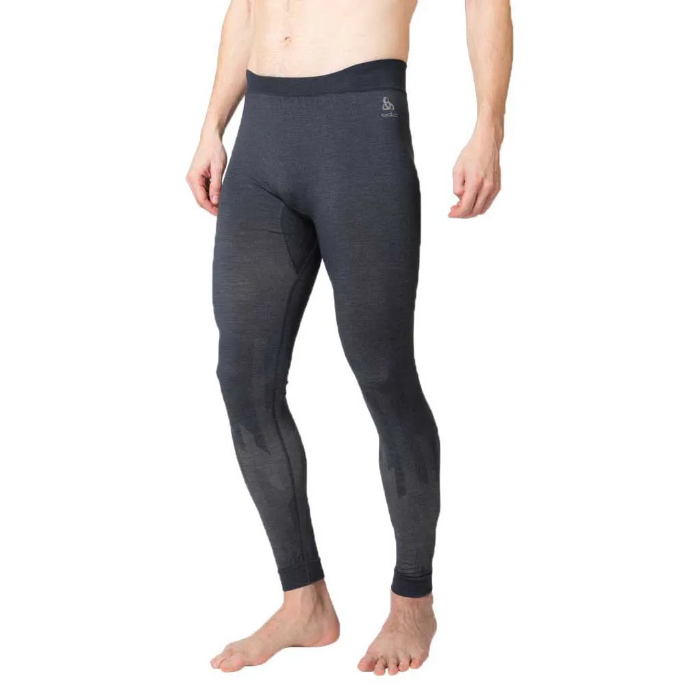 Odlo Kinship Pw 200 Leggings Odlo Kinship Pw 200 Leggings