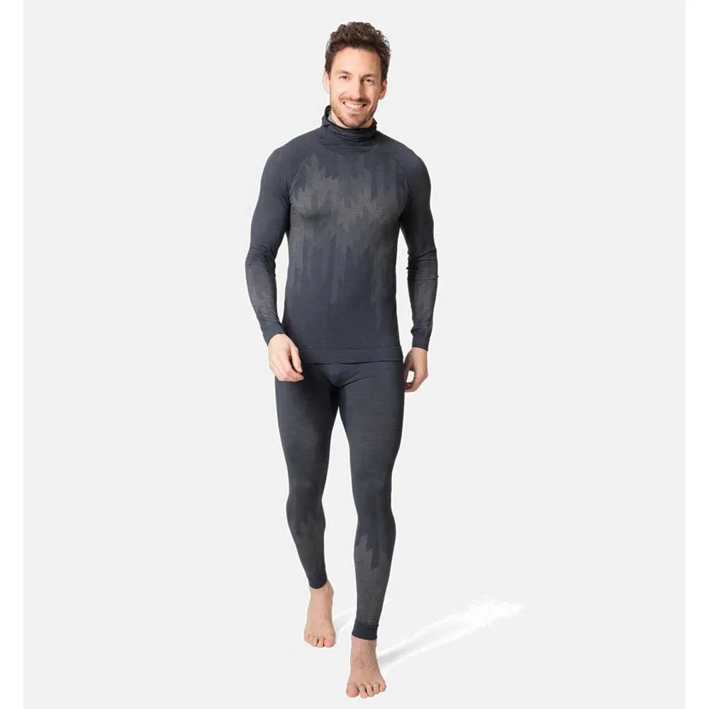 Odlo Kinship Pw 200 Leggings Odlo Kinship Pw 200 Leggings
