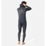 Odlo Kinship Pw 200 Leggings