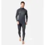 Odlo Kinship Pw 200 Leggings