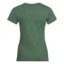 Odlo Kumano Logo Print T-shirt Med Korta ärmar