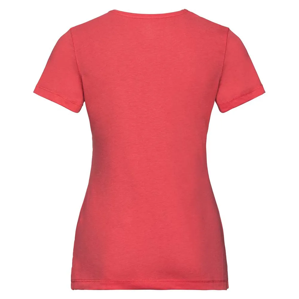 Odlo Kumano Print T-shirt Med Korta ärmar