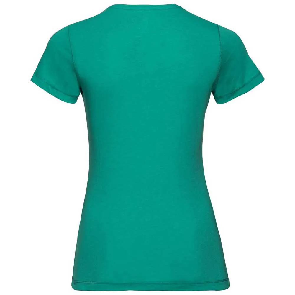 Odlo Kumano Print T-shirt Med Korta ärmar Odlo Kumano Print T-shirt Med Korta ärmar