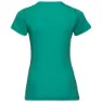 Odlo Kumano Print T-shirt Med Korta ärmar