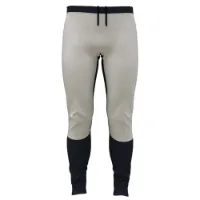 Odlo Langnes Byxor Odlo Langnes Byxor