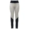 Dark sapphire / white 1