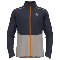 Odlo Langnes Softshelljacka Odlo Langnes Softshelljacka