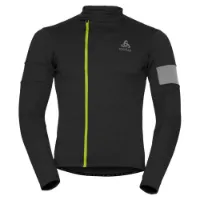 Odlo Lombardia Stand-up Collar Jacka