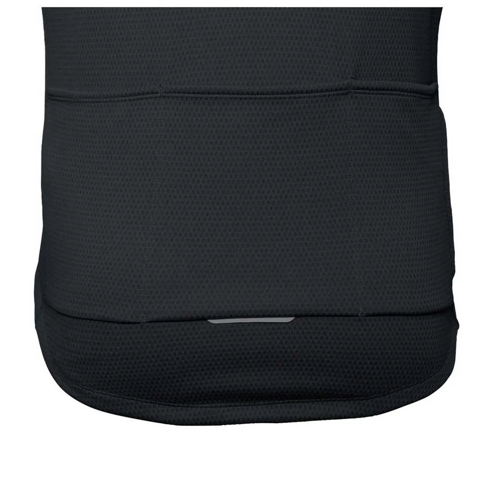 Odlo Lombardia Stand-up Collar Jacka Odlo Lombardia Stand-up Collar Jacka