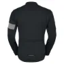 Odlo Lombardia Stand-up Collar Jacka