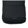 Odlo Lombardia Stand-up Collar Jacka