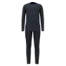 Odlo Long Active Warm Eco Baslager Set