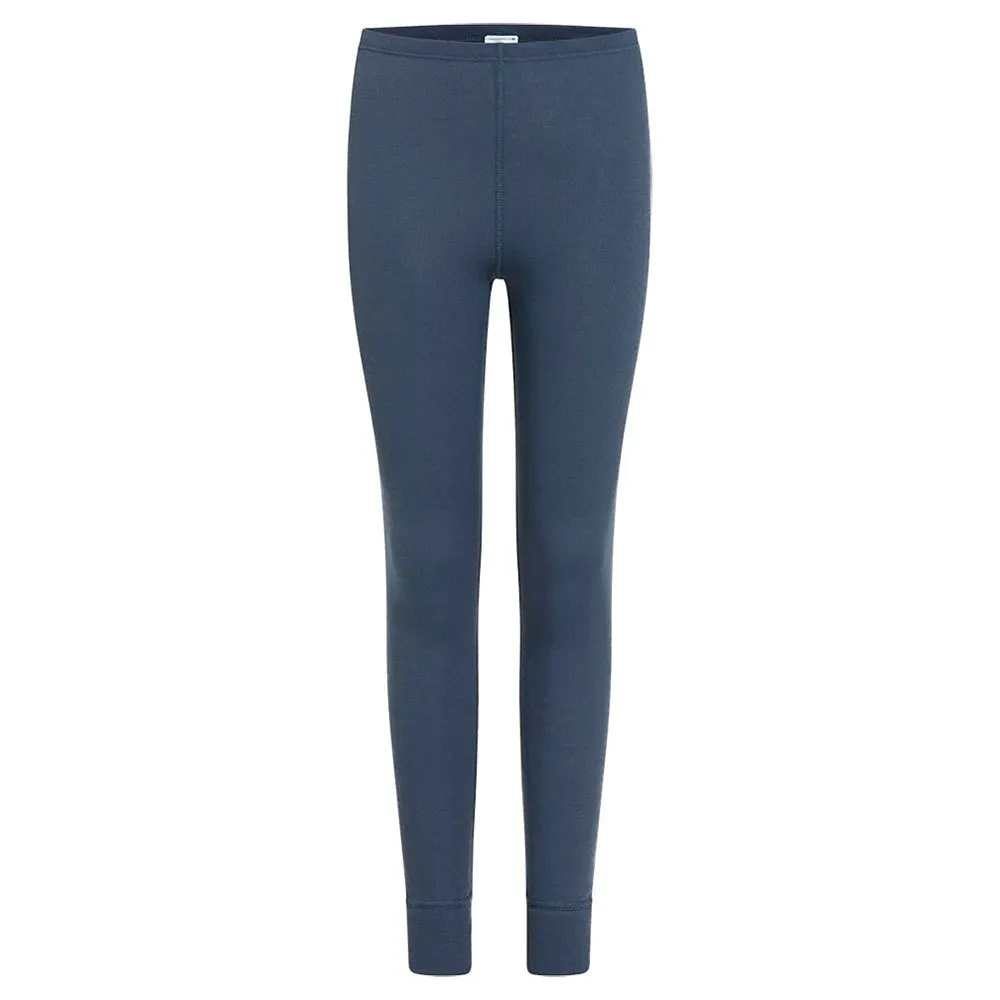 Odlo Long Active Warm Eco Baslager Set Odlo Long Active Warm Eco Baslager Set