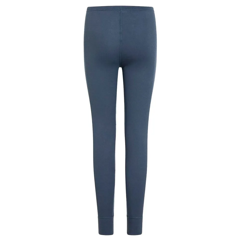 Odlo Long Active Warm Eco Baslager Set Odlo Long Active Warm Eco Baslager Set