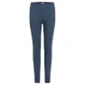 Odlo Long Active Warm Eco Baslager Set