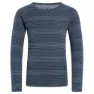 Odlo Long Active Warm Eco Baslager Set