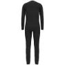 Odlo Long Fundamentals Active Warm Baslagerbyxor