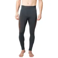 Odlo Long Performance Warm Eco Baslagerbyxor