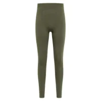 Odlo Long Performance Warm Eco Baslagerbyxor Odlo Long Performance Warm Eco Baslagerbyxor