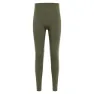 Odlo Long Performance Warm Eco Baslagerbyxor