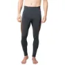 Odlo Long Performance Warm Eco Baslagerbyxor