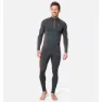 Odlo Long Performance Warm Eco Baslagerbyxor