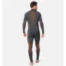 Odlo Long Performance Warm Eco Baslagerbyxor