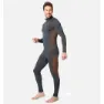 Odlo Long Performance Warm Eco Baslagerbyxor
